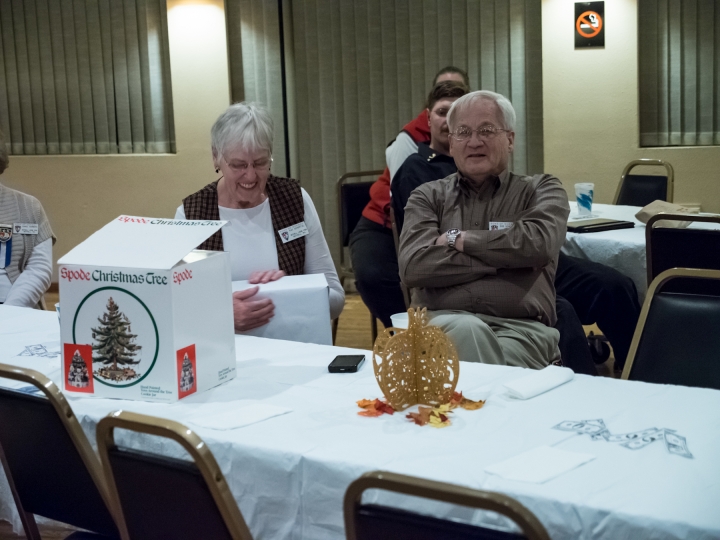 Bothell Oct 2012-61.jpg - Parcel Post Auction